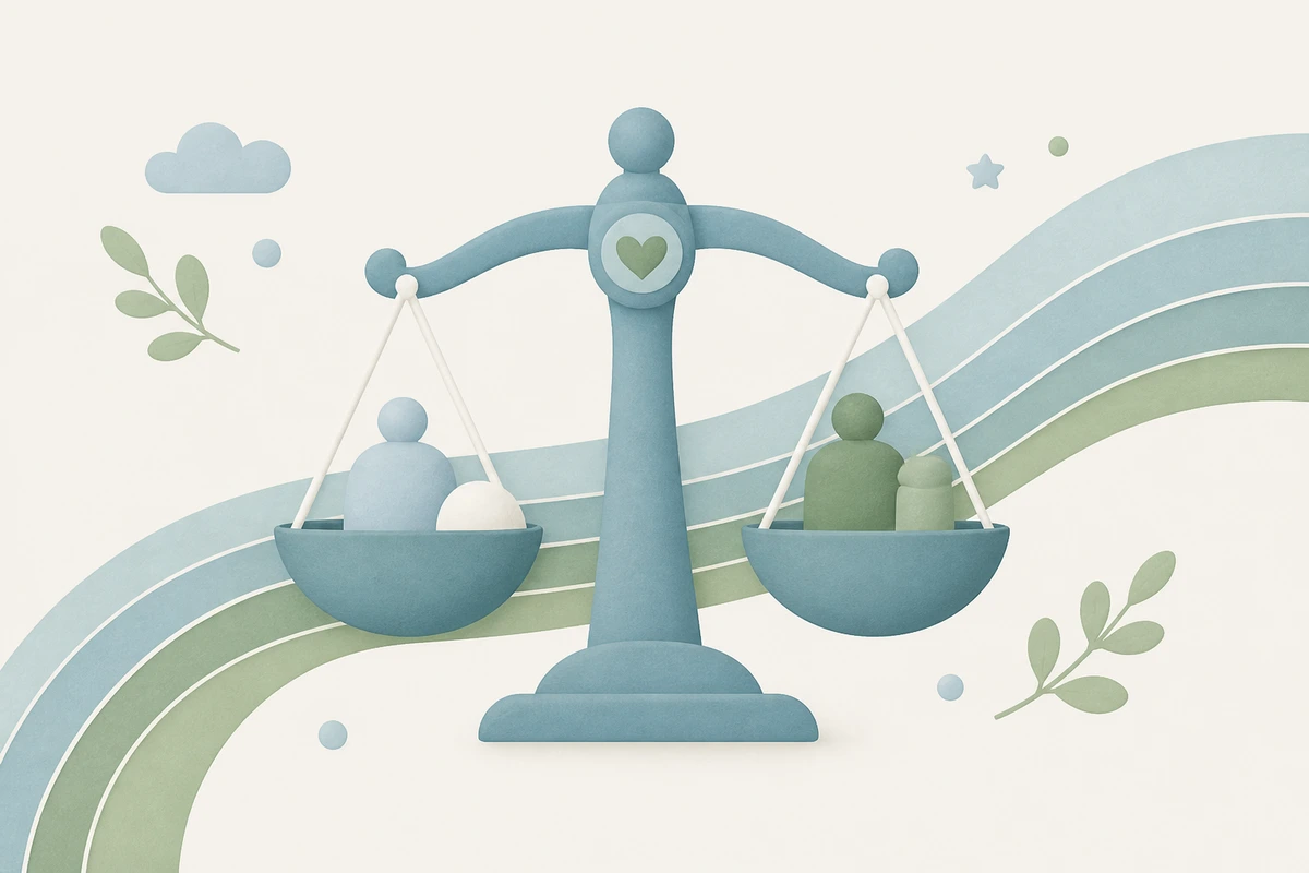 Baby Weight Percentile Calculator (WHO)