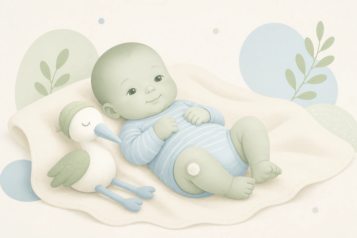 Vaccine Schedule at 2 Months: What to Expect